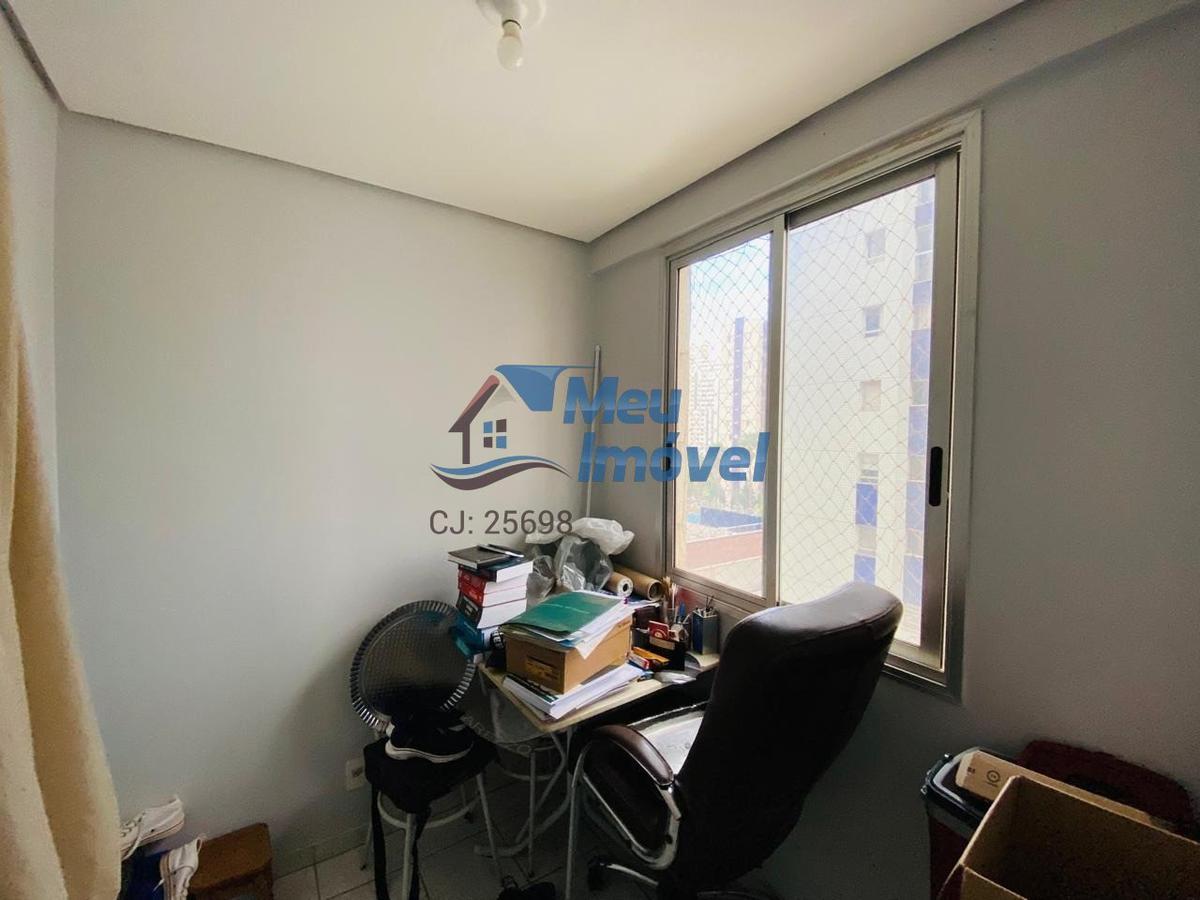 Apartamento, Sul, 2 Quartos