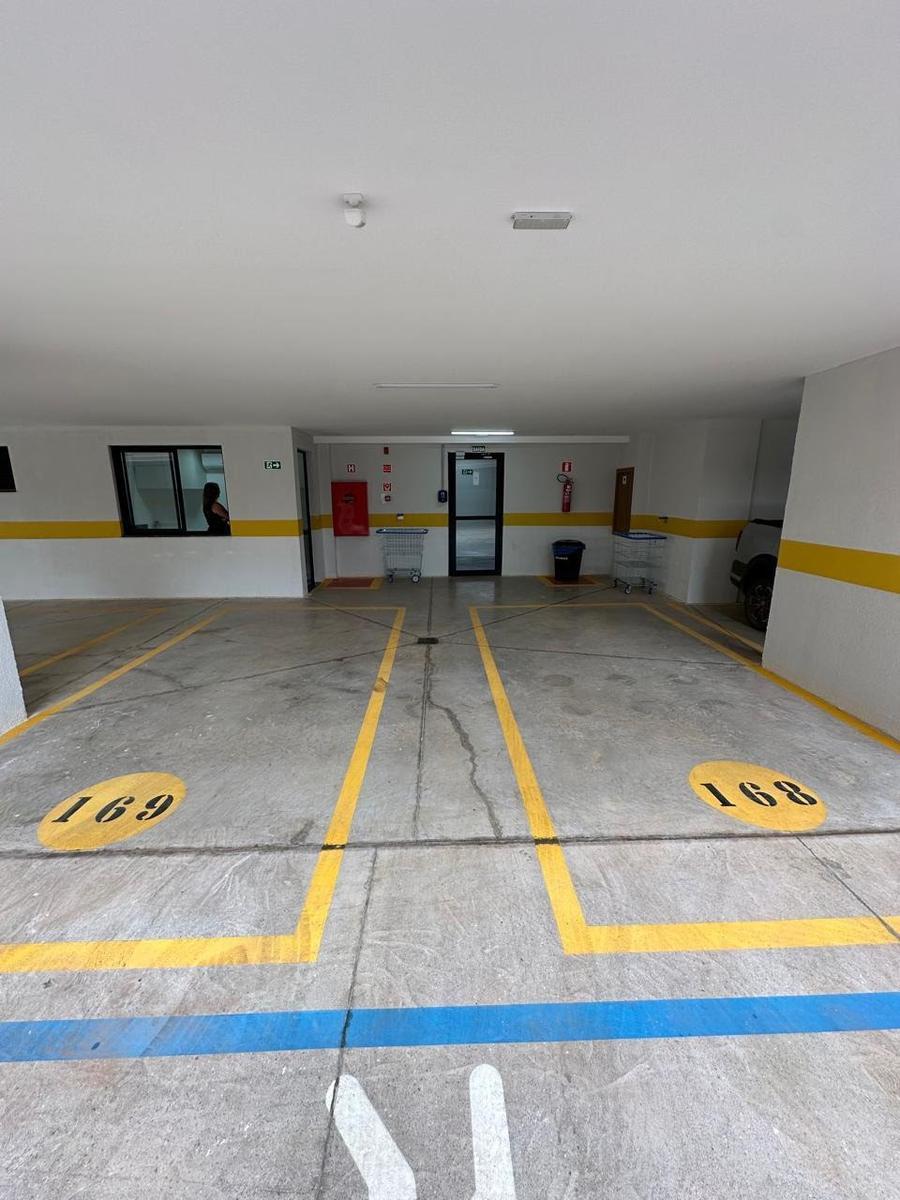 Apartamento, Sul, 3 Quartos