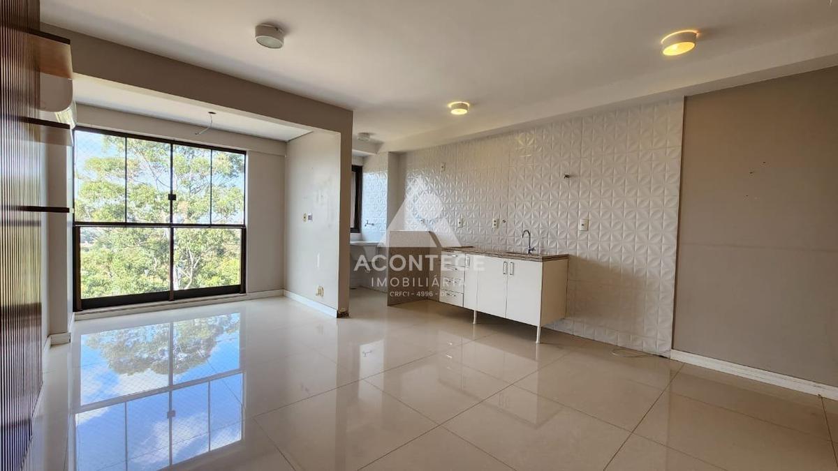 Apartamento, Norte, 1 Quarto