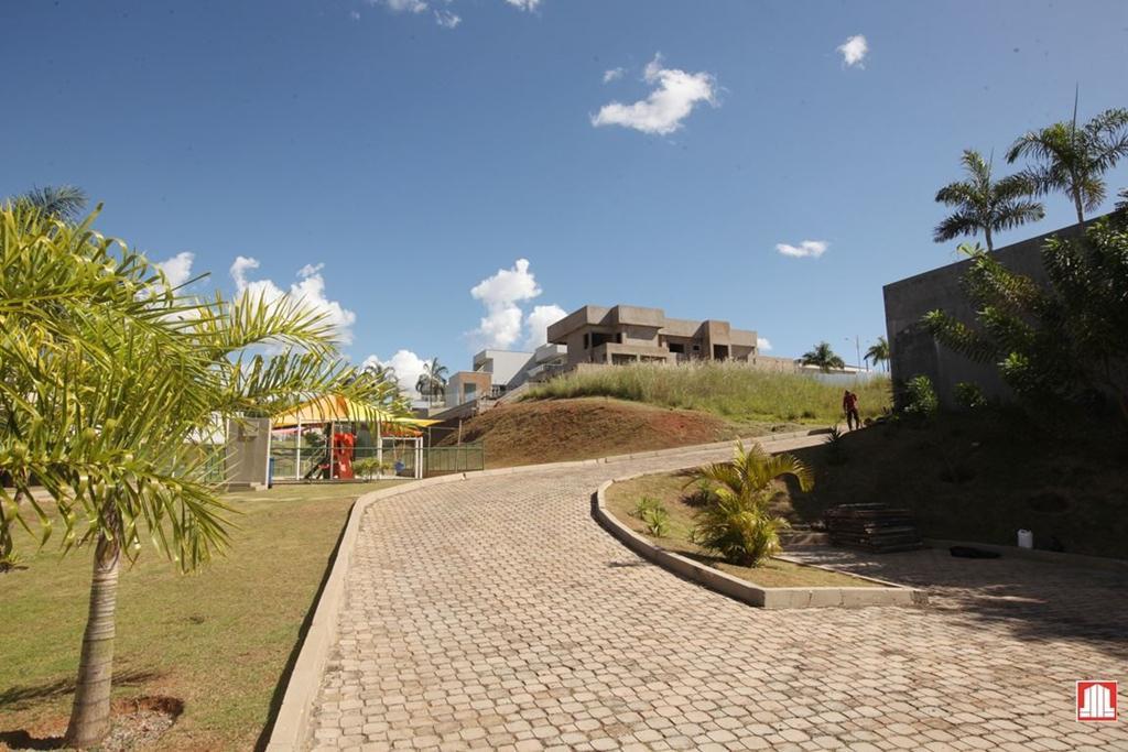 Lote, Setor Habitacional Jardim Botânico, 0 Quarto, 0 Vaga, 0 Suíte