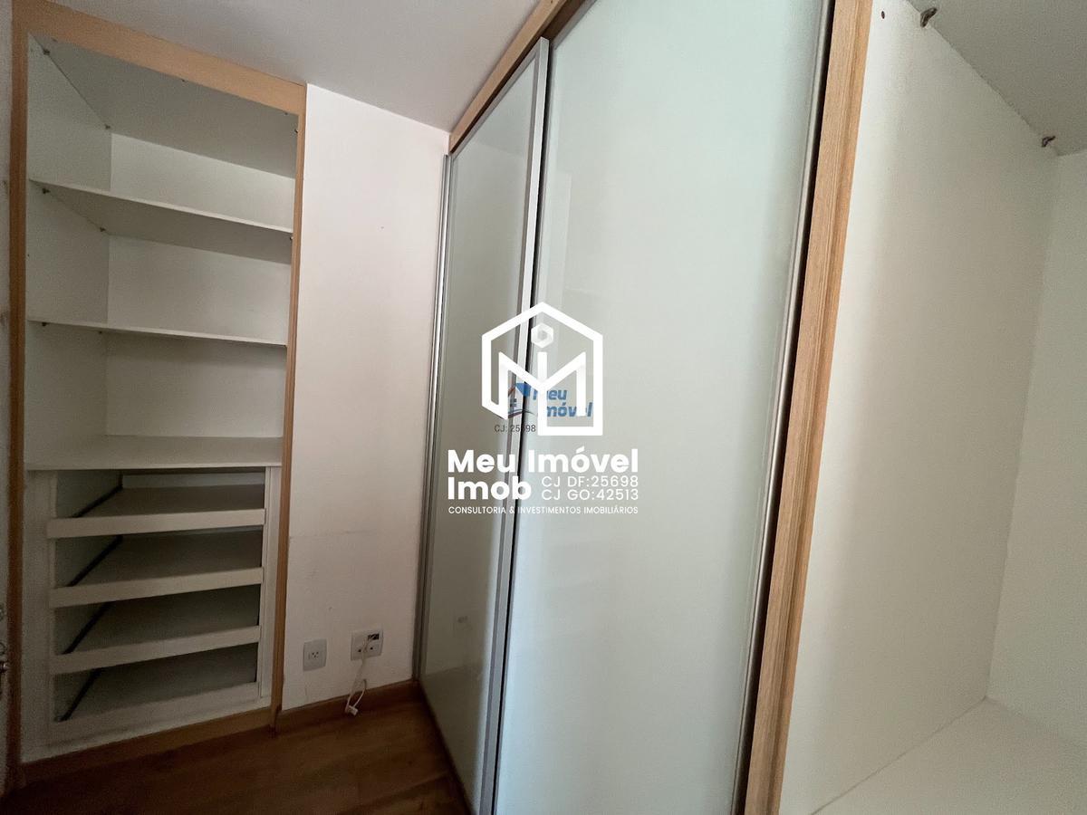 Apartamento, Sul, 2 Quartos