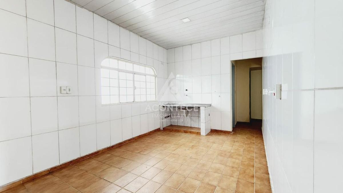 Casa, Taguatinga Sul, 2 Quartos, 4 Vagas