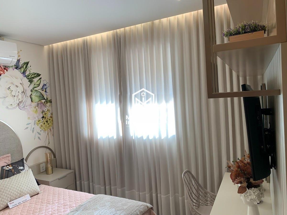 Apartamento, Sul, 3 Quartos