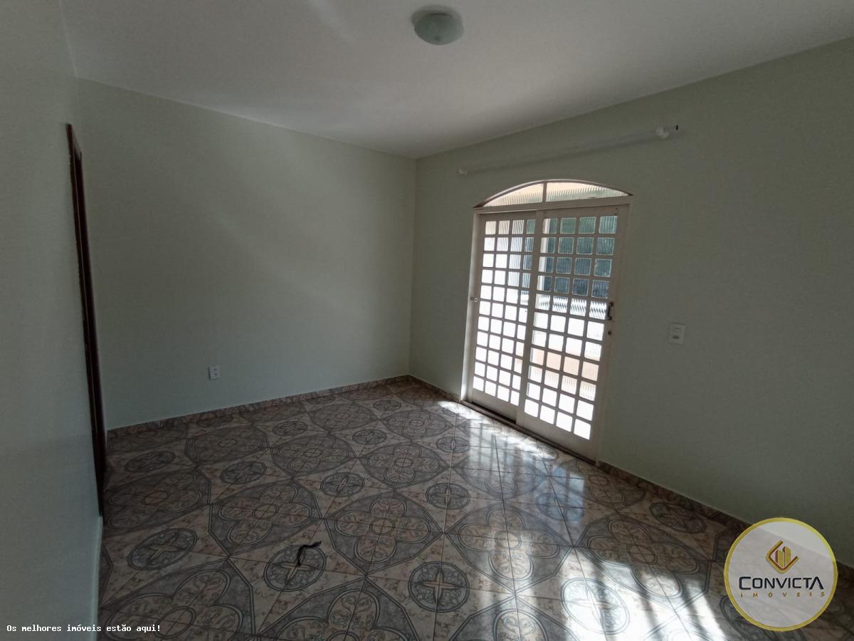 Casa, Metropolitana, 0 Quarto