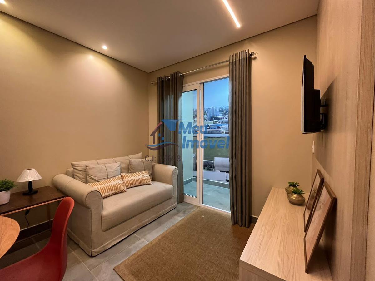 Apartamento, Ceilândia Sul, 2 Quartos, 1 Suíte
