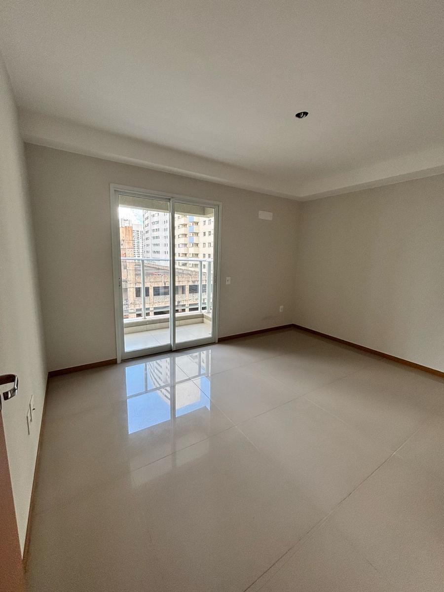 Apartamento, Norte, 3 Quartos, 2 Vagas, 1 Suíte