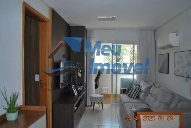 Apartamento, Norte, 2 Quartos