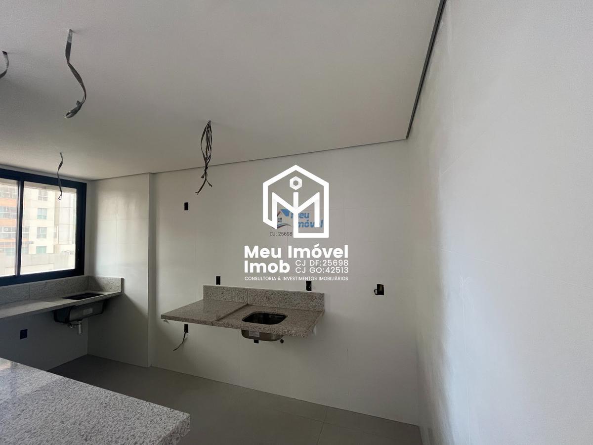 Apartamento, Sul, 3 Quartos