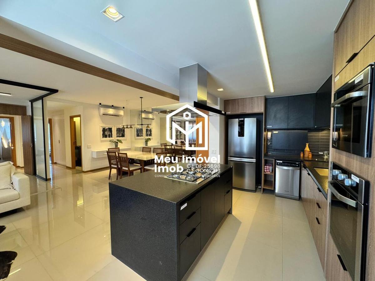 Apartamento, Norte, 3 Quartos