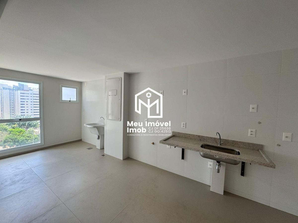 Apartamento, Norte, 3 Quartos