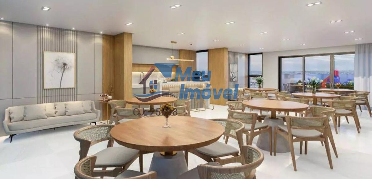 Apartamento, Ceilândia Norte, 2 Quartos, 0 Vaga, 1 Suíte