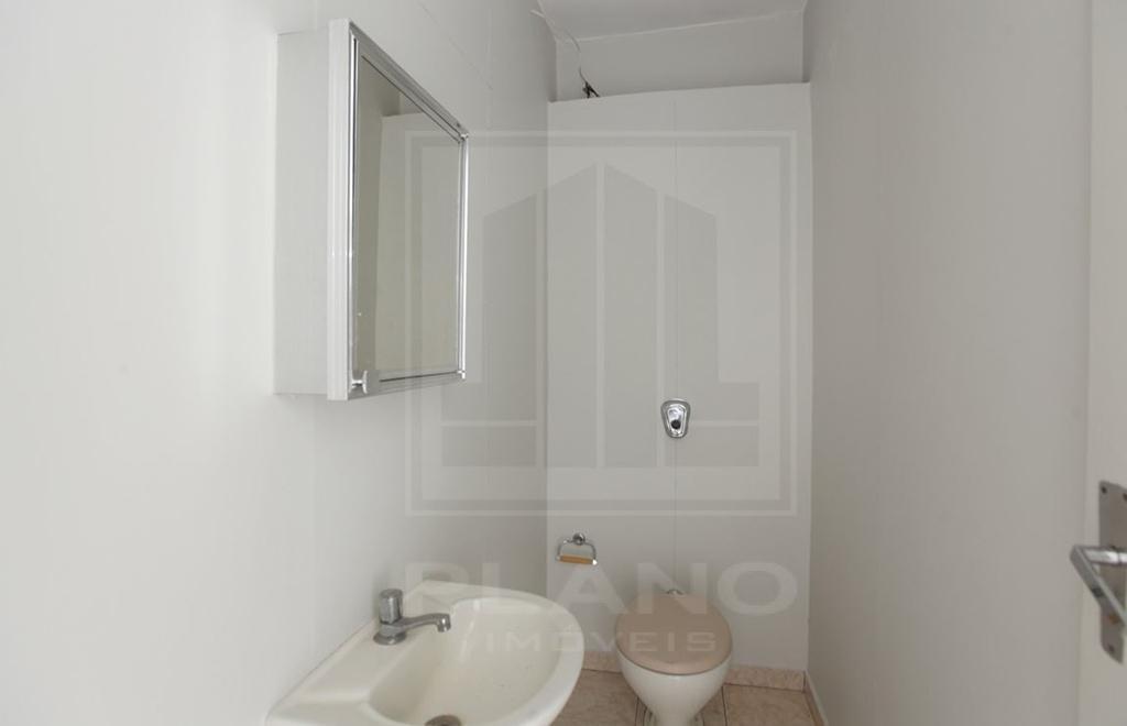 Sala, Asa Norte, 0 Quarto, 0 Vaga, 0 Suíte
