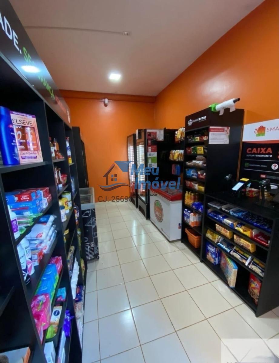 Apartamento, Taguatinga Norte, 2 Quartos