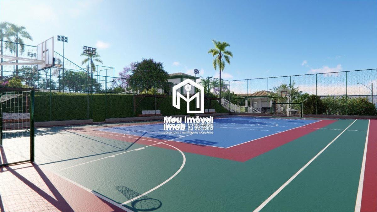 Lote, Brasília/Plano Piloto, 0 Quarto