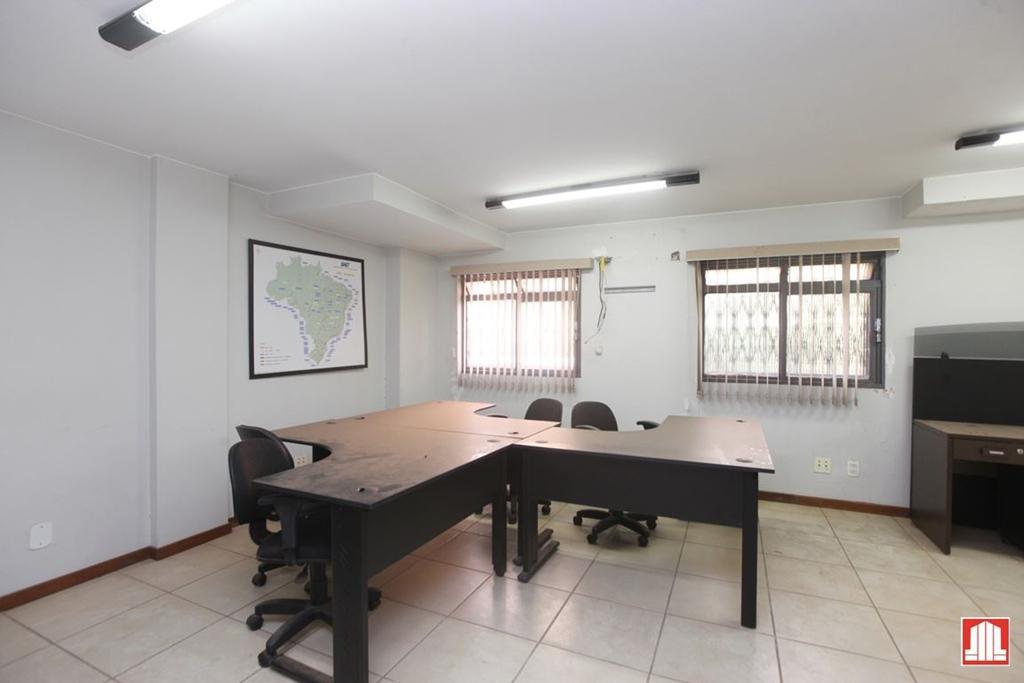 Sala, Asa Norte, 0 Quarto, 0 Vaga, 0 Suíte