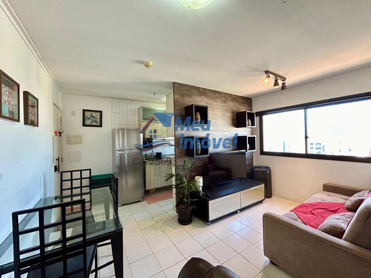 Apartamento, Norte, 1 Quarto