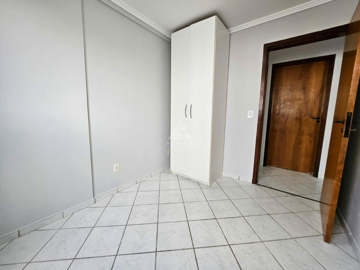 Apartamento, Norte, 3 Quartos, 1 Vaga, 1 Suíte