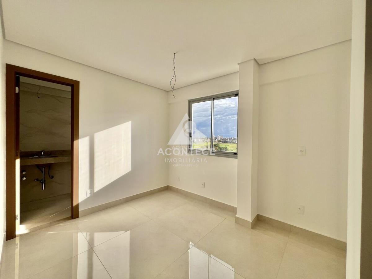 Cobertura, Sul, 4 Quartos, 2 Vagas, 4 Suítes