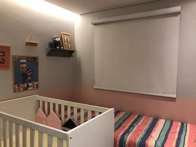 Apartamento, Sul, 2 Quartos, 1 Vaga, 1 Suíte