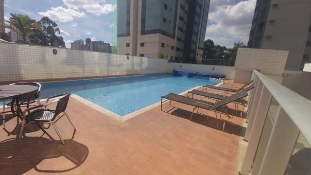 Apartamento, Norte, 3 Quartos