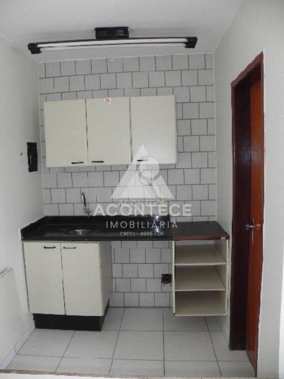 Sala, Zona Industrial