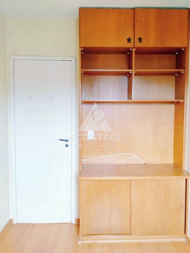 Apartamento, Asa Norte, 2 Quartos