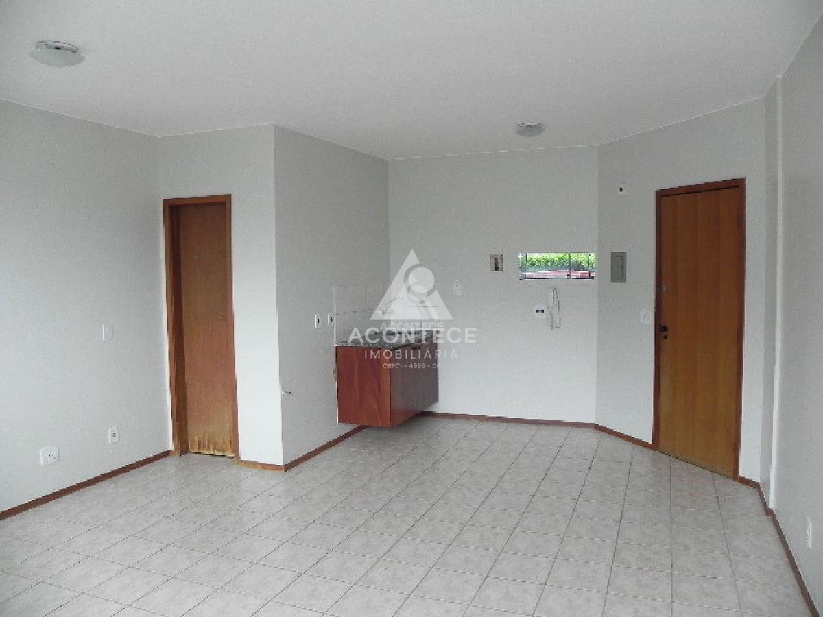Quitinete, Sudoeste, 1 Quarto