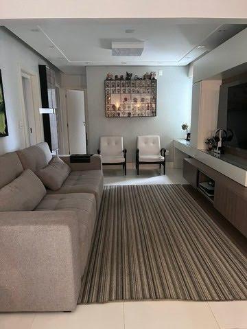 Apartamento, Sul, 3 Quartos