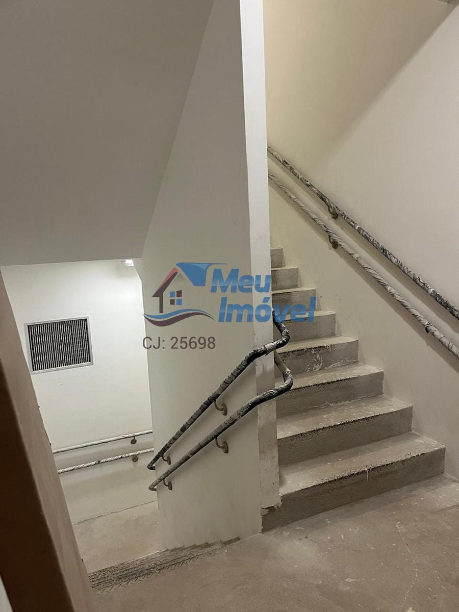 Apartamento, Norte, 2 Quartos