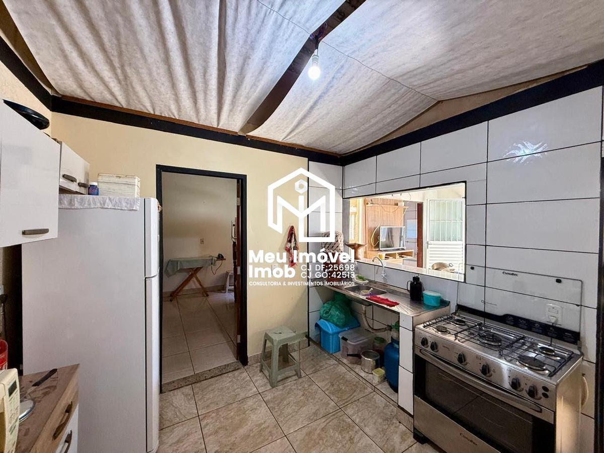 Loja, Ceilândia Norte, 0 Quarto