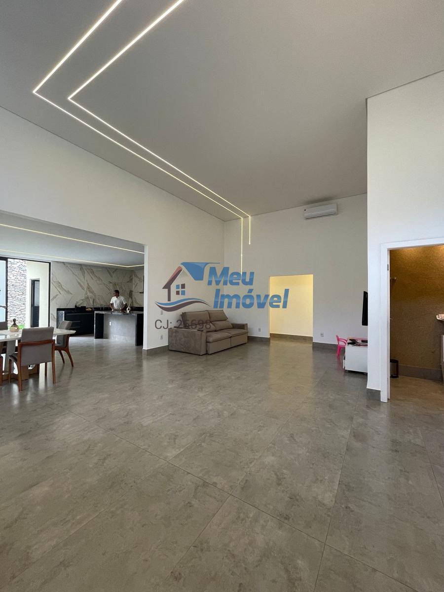 Casa, Brasília/Plano Piloto, 4 Quartos
