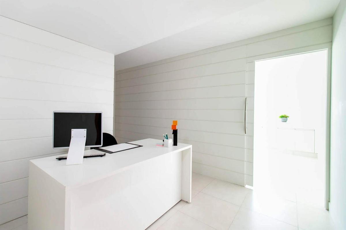 Casa, Areal, 0 Quarto