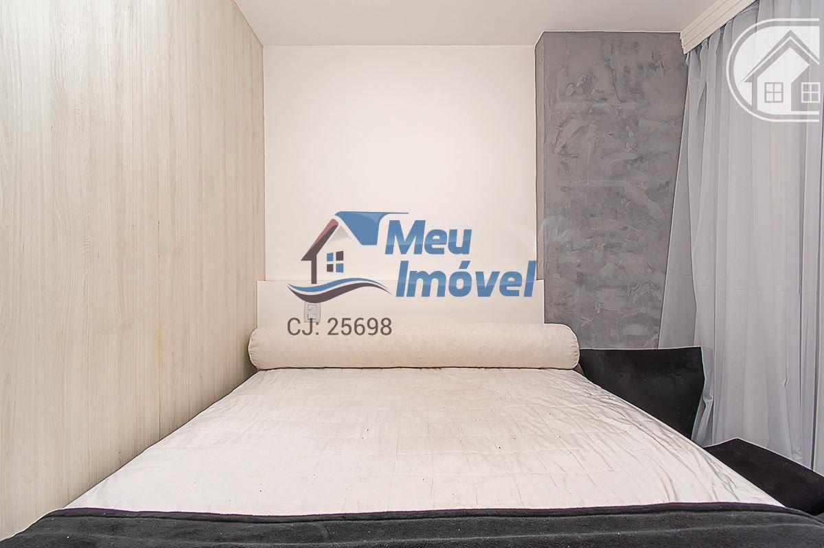 Apartamento, Norte, 1 Quarto