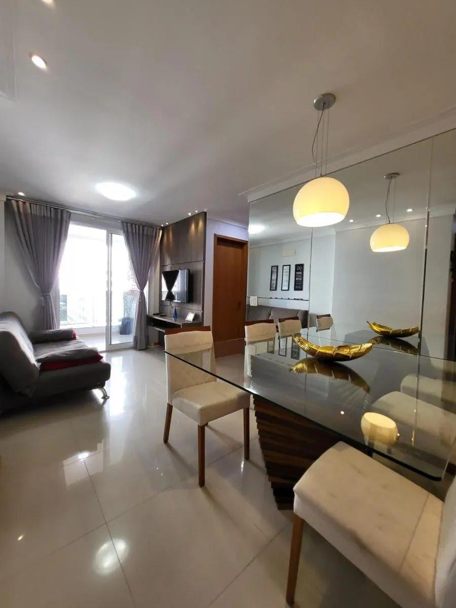 Apartamento, Norte, 2 Quartos