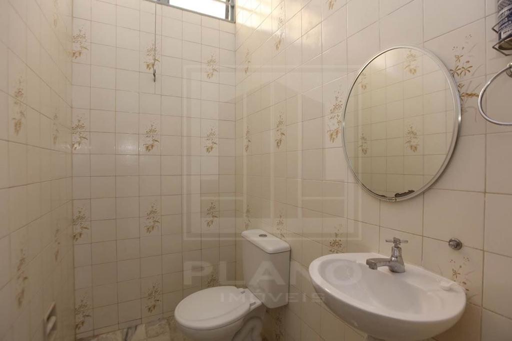 Loja, Asa Norte, 0 Quarto, 0 Vaga, 0 Suíte