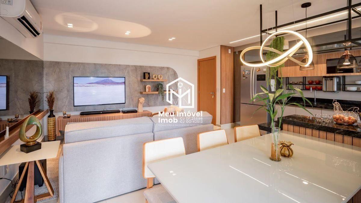 Apartamento, Sul, 3 Quartos