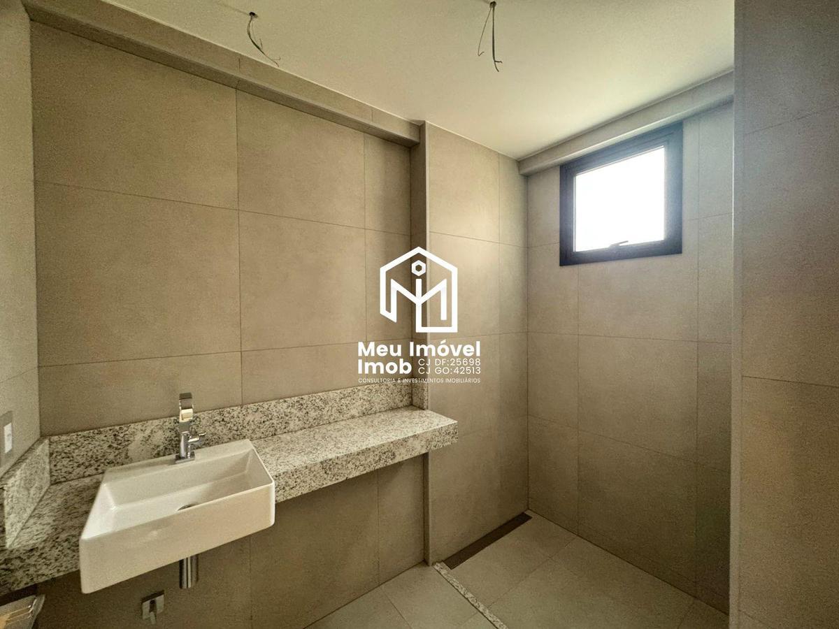 Apartamento, Norte, 3 Quartos