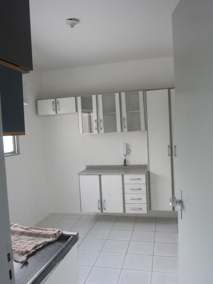 Apartamento, Taguatinga Centro
