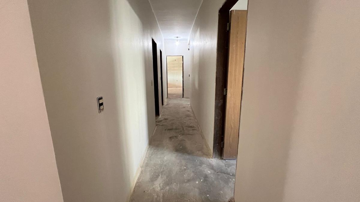 Casa, Brasília/Plano Piloto, 6 Quartos, 4 Vagas, 3 Suítes