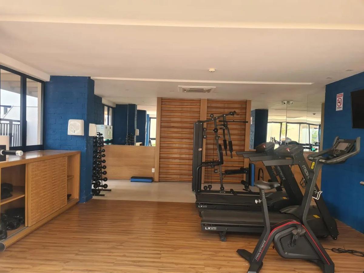 Apartamento, Taguatinga Sul, 2 Quartos