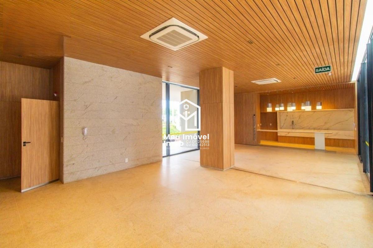 Apartamento, Sudoeste, 4 Quartos