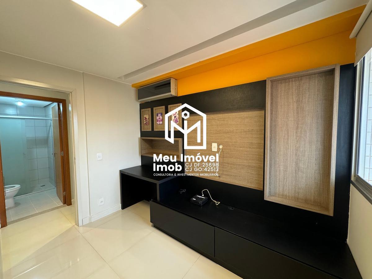 Apartamento, Sul, 2 Quartos