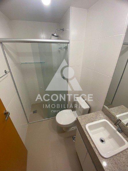 Apartamento, Noroeste, 1 Quarto, 1 Vaga