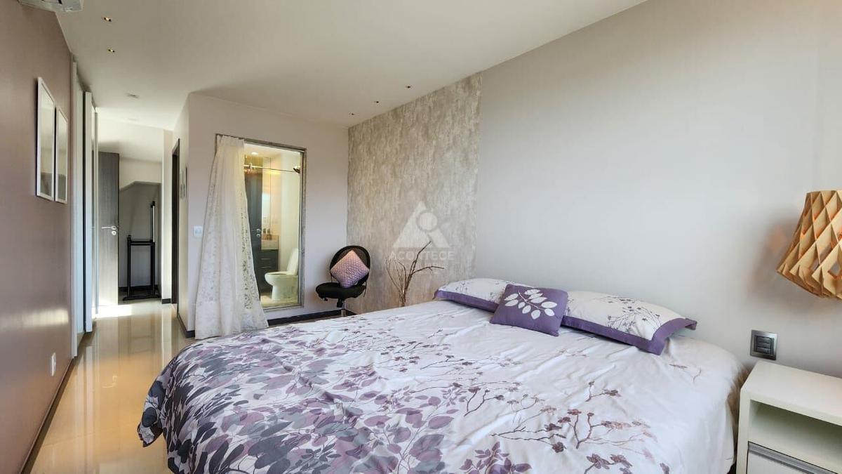 Apartamento, Noroeste, 2 Quartos, 2 Vagas, 2 Suítes