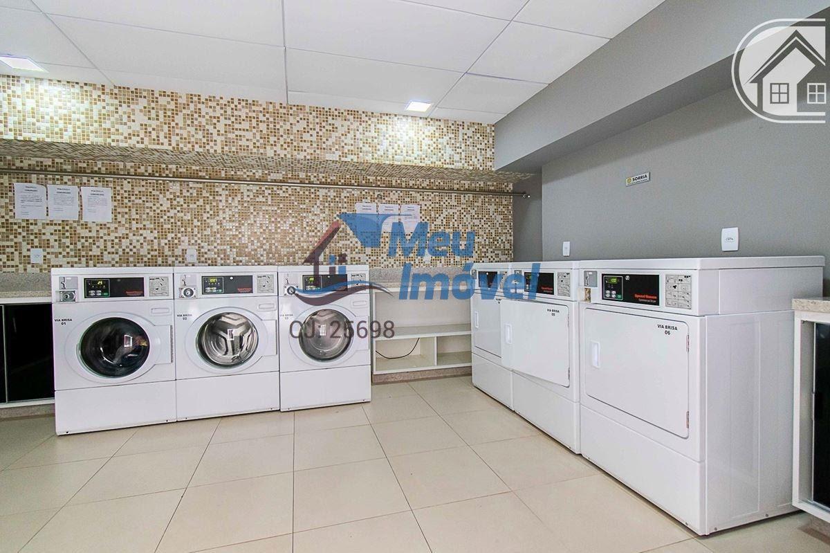 Apartamento, Norte, 1 Quarto