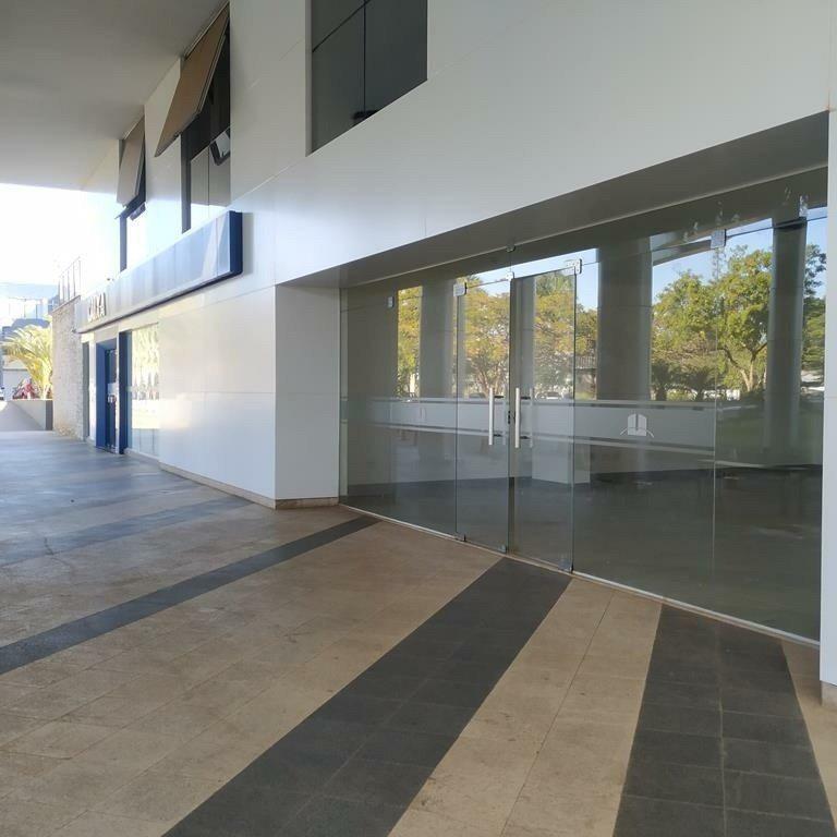 Loja, Brasília/Plano Piloto, 2 Vagas