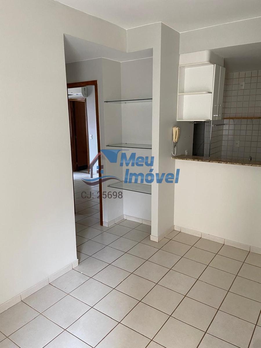 Apartamento, Norte, 2 Quartos