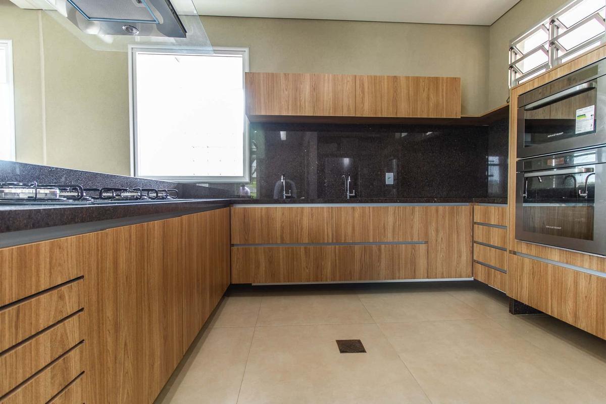 Apartamento, Noroeste, 3 Quartos, 2 Vagas, 1 Suíte