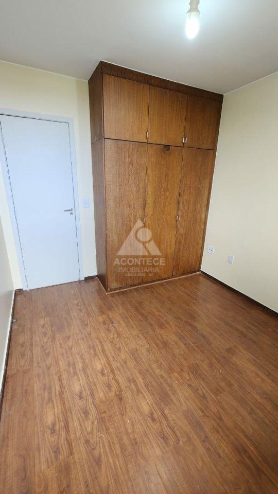 Apartamento, Asa Norte, 2 Quartos
