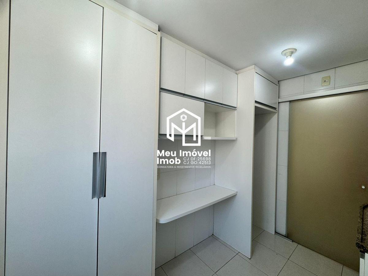 Apartamento, Norte, 2 Quartos